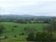 Kyogle NSW 2474