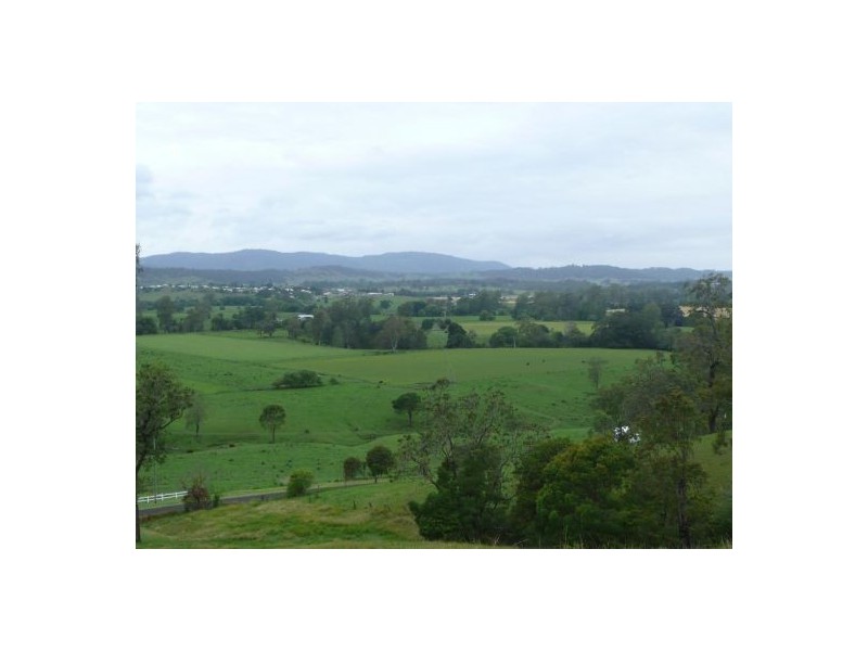Kyogle NSW 2474