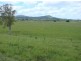 Kyogle NSW 2474