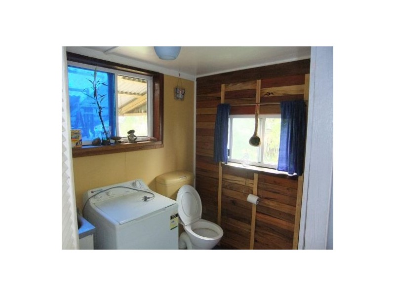 30 Macpherson Street, Woodenbong NSW 2476