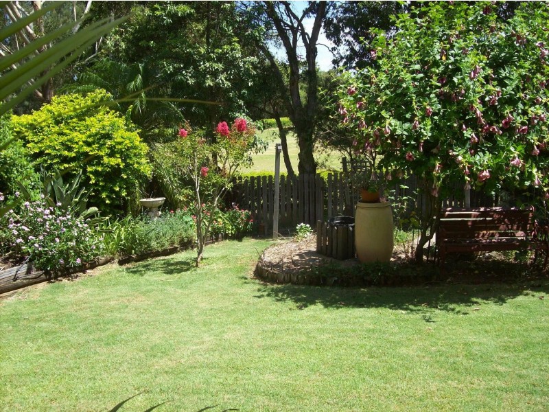 14 Merrigan Street, Kyogle NSW 2474