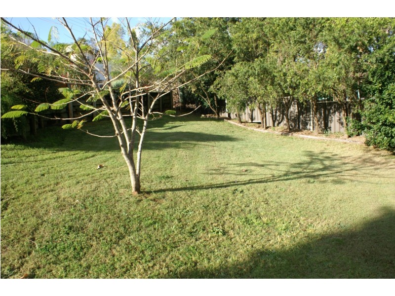 14 Merrigan Street, Kyogle NSW 2474