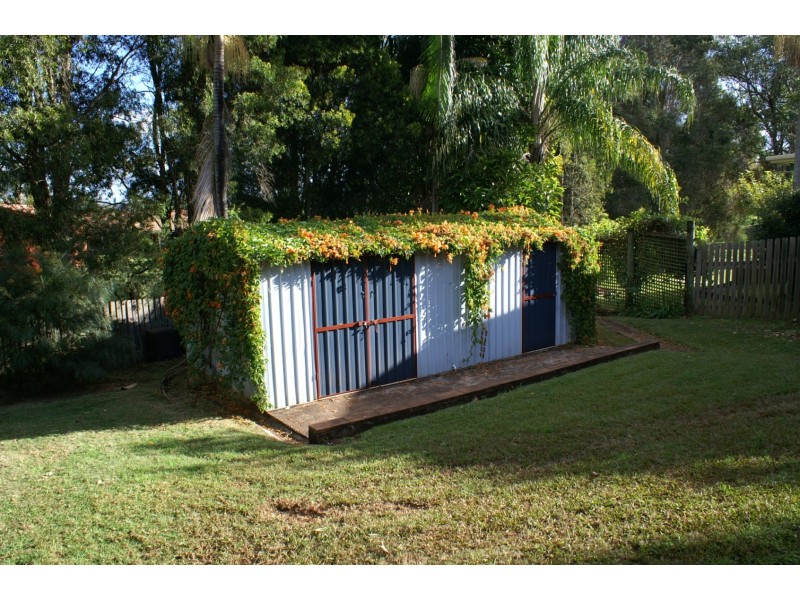 14 Merrigan Street, Kyogle NSW 2474