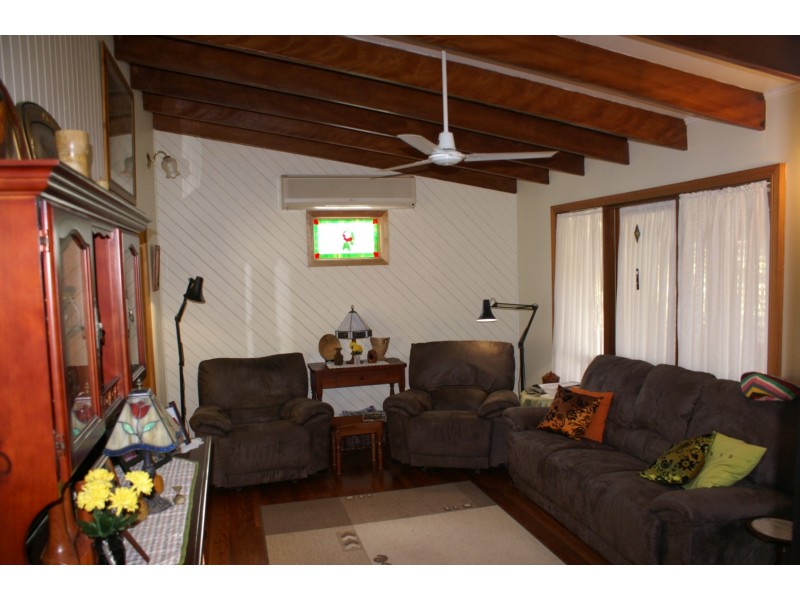 14 Merrigan Street, Kyogle NSW 2474