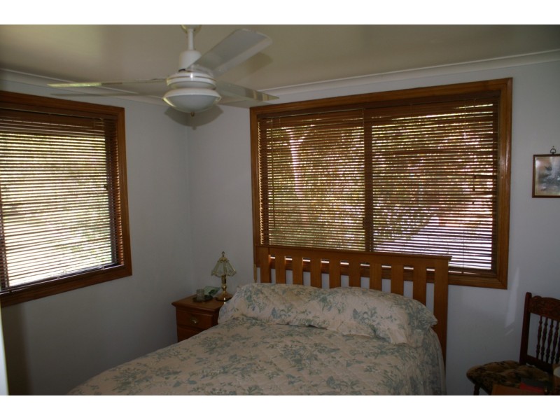 14 Merrigan Street, Kyogle NSW 2474