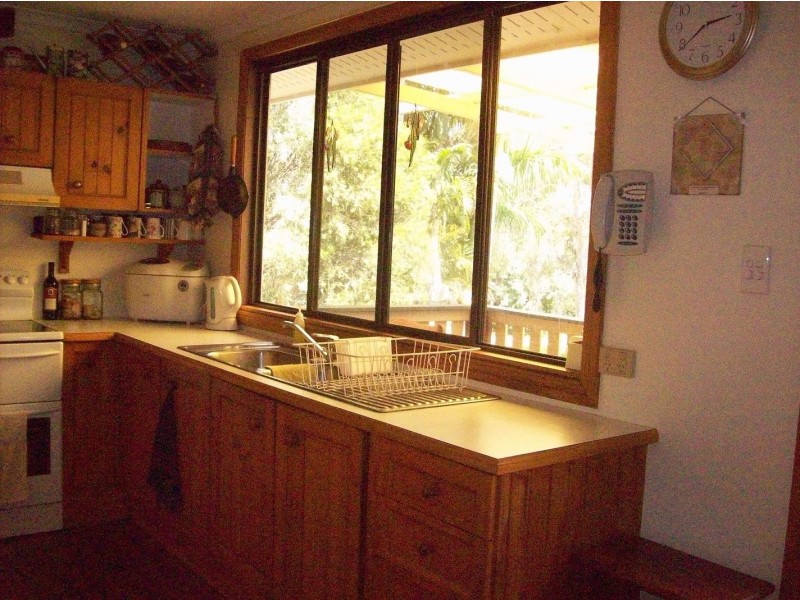 14 Merrigan Street, Kyogle NSW 2474