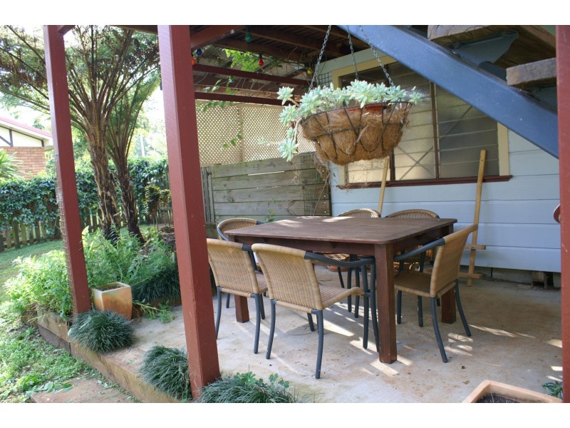 14 Merrigan Street, Kyogle NSW 2474