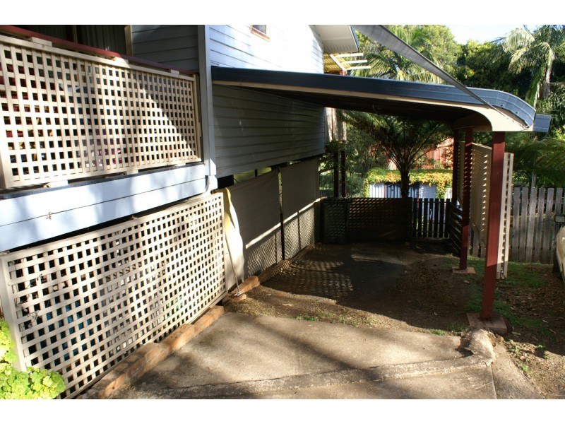 14 Merrigan Street, Kyogle NSW 2474