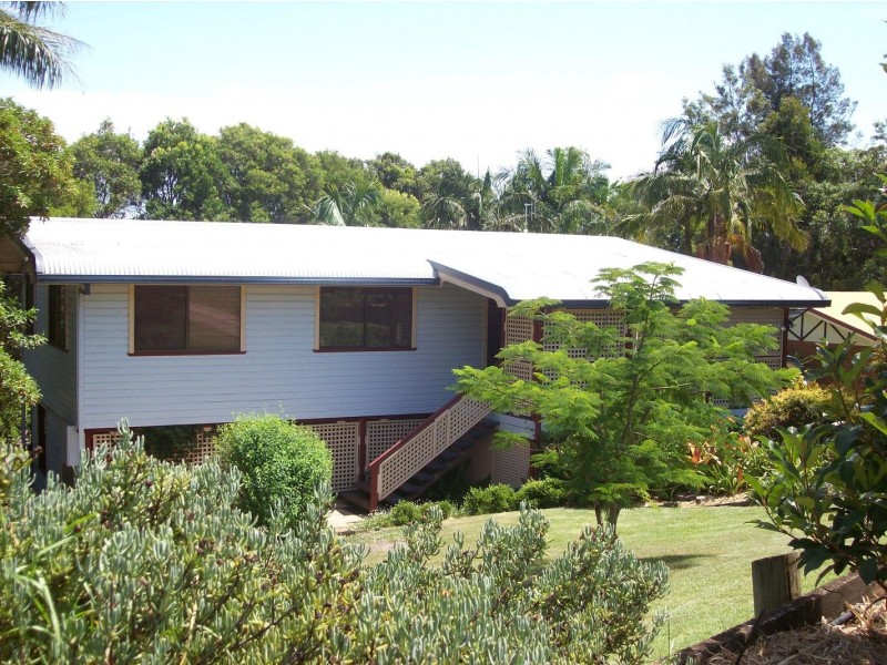 14 Merrigan Street, Kyogle NSW 2474