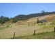 Kyogle NSW 2474