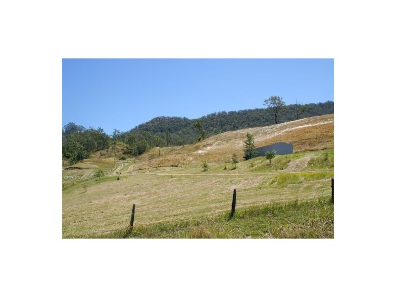 Kyogle NSW 2474