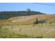 Kyogle NSW 2474