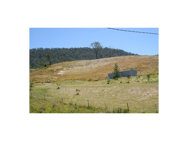 Kyogle NSW 2474