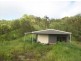 Kyogle NSW 2474