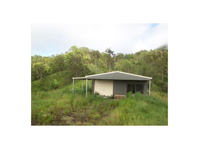 Kyogle NSW 2474