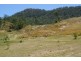 Kyogle NSW 2474