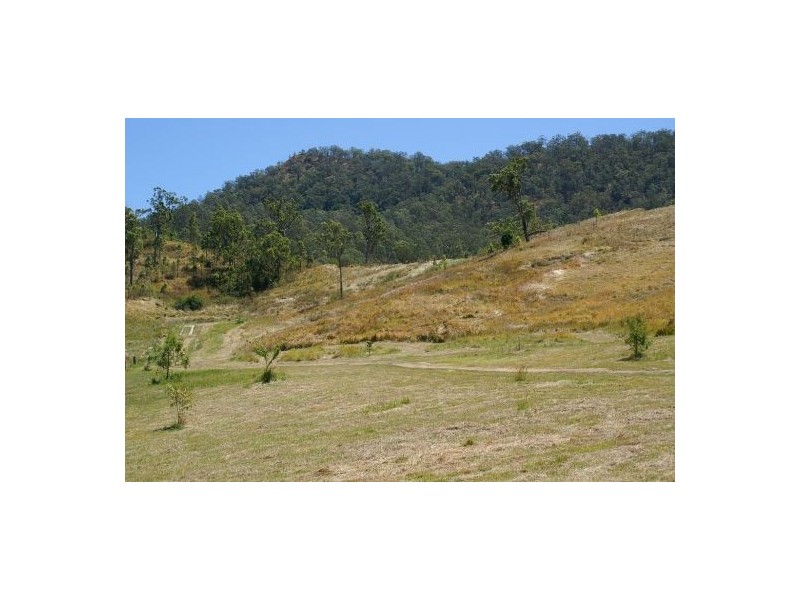 Kyogle NSW 2474