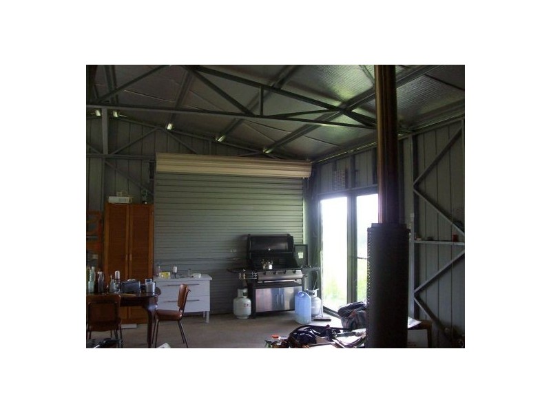 Kyogle NSW 2474