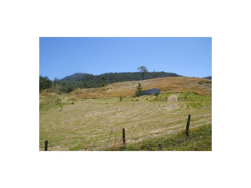 Kyogle NSW 2474