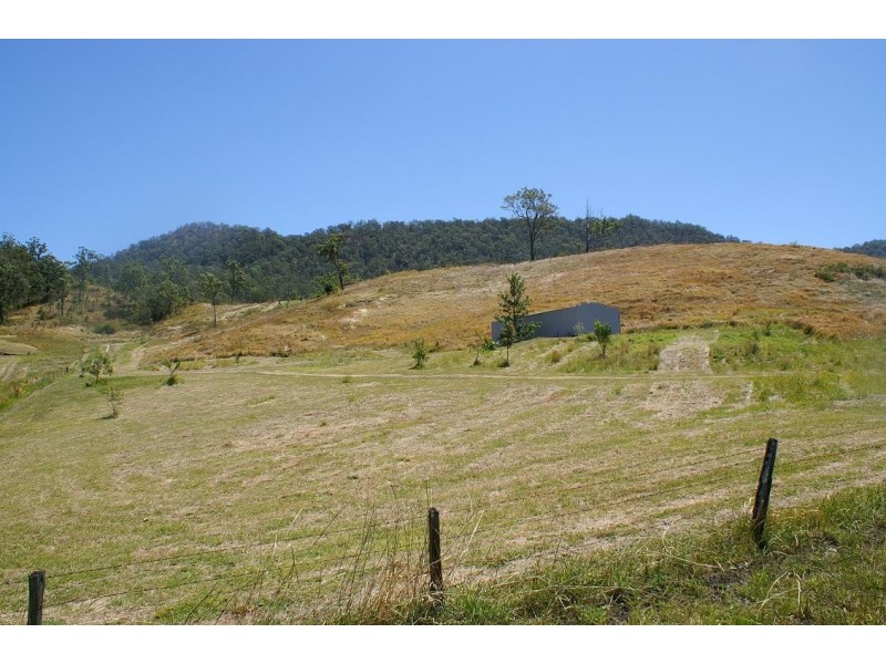 Kyogle NSW 2474