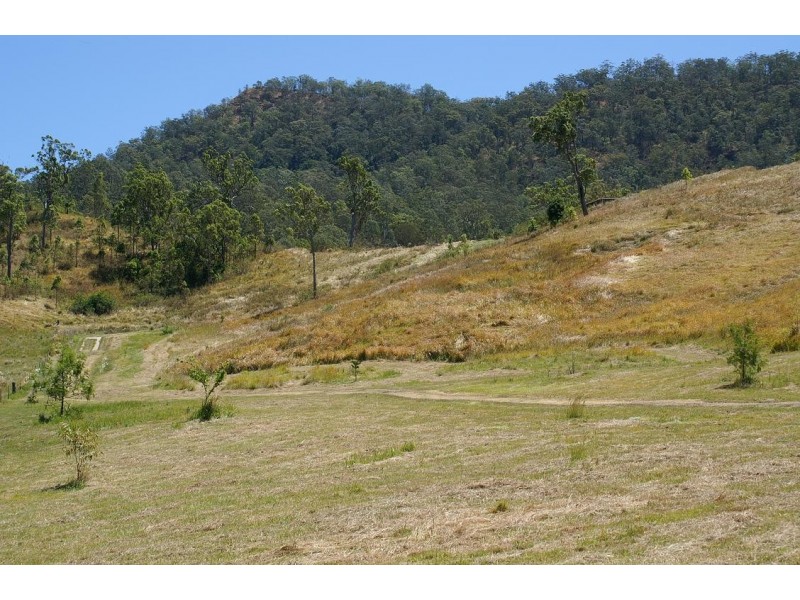 Kyogle NSW 2474