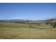 Lot 11 / 739 Collins Creek Road, Kyogle NSW 2474