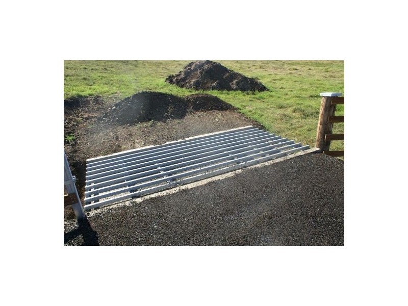 Lot 11 / 739 Collins Creek Road, Kyogle NSW 2474