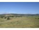 Lot 11 / 739 Collins Creek Road, Kyogle NSW 2474