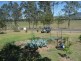 Old Bonalbo NSW 2469