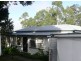 Old Bonalbo NSW 2469
