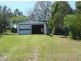 Old Bonalbo NSW 2469