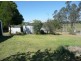 Old Bonalbo NSW 2469
