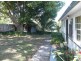 Old Bonalbo NSW 2469