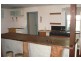 29 Iron Pot Creek Road, Kyogle NSW 2474