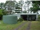 29 Iron Pot Creek Road, Kyogle NSW 2474