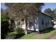 29 Iron Pot Creek Road, Kyogle NSW 2474