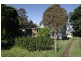 29 Iron Pot Creek Road, Kyogle NSW 2474