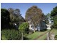 29 Iron Pot Creek Road, Kyogle NSW 2474
