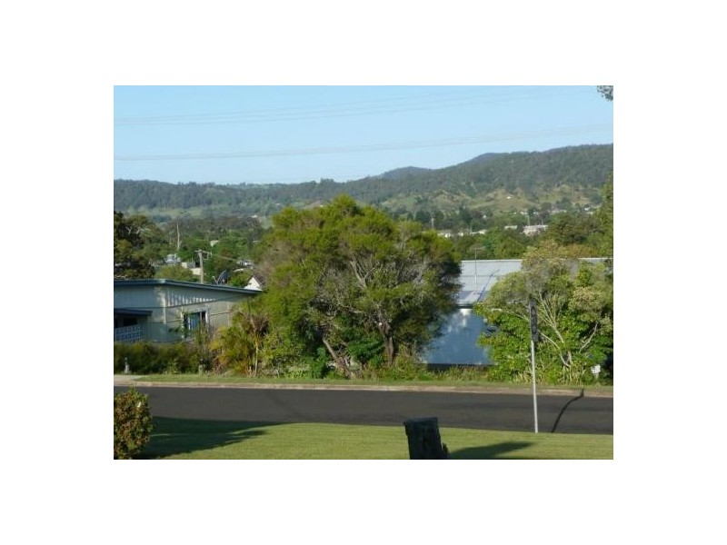 23-25 Saville Street, Kyogle NSW 2474