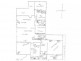 23-25 Saville Street, Kyogle NSW 2474