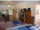 18 Moore Street, Kyogle NSW 2474