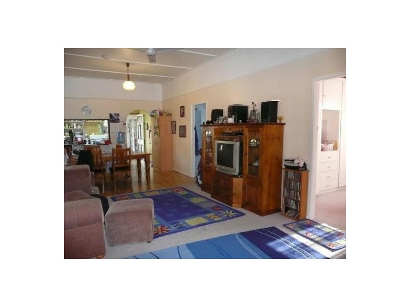 18 Moore Street, Kyogle NSW 2474