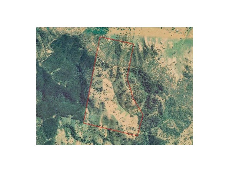 59 Wyndham Creek Road, Kyogle NSW 2474