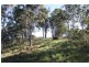 59 Wyndham Creek Road, Kyogle NSW 2474