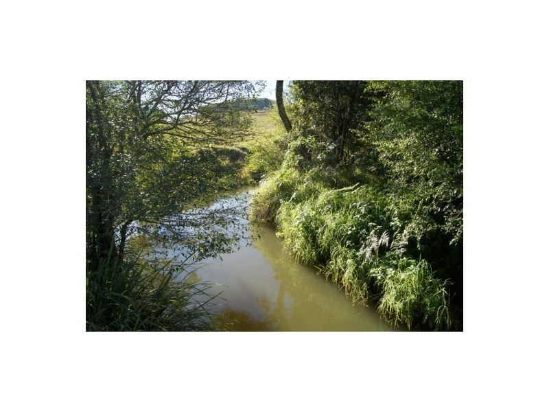 64 Aspreys Road, Kyogle NSW 2474