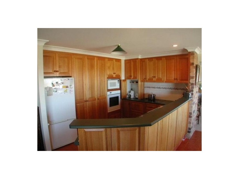 64 Aspreys Road, Kyogle NSW 2474