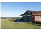 64 Aspreys Road, Kyogle NSW 2474