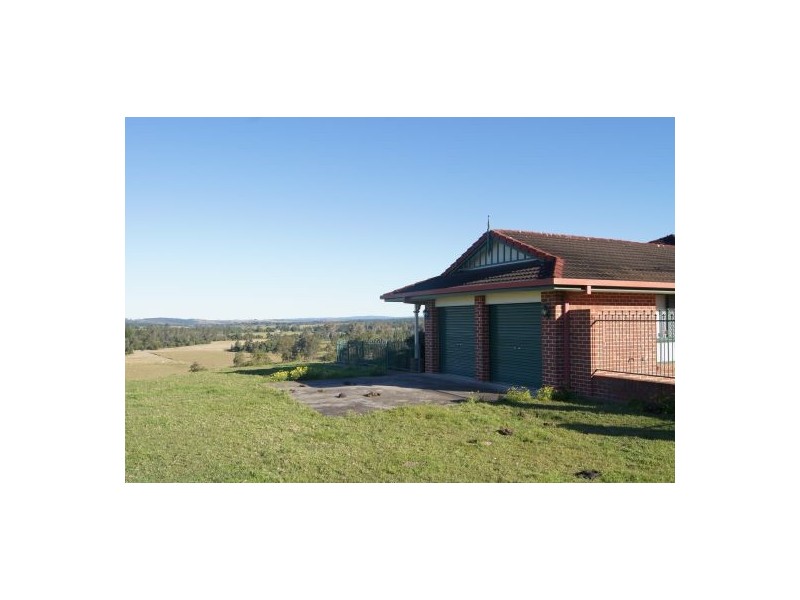 64 Aspreys Road, Kyogle NSW 2474