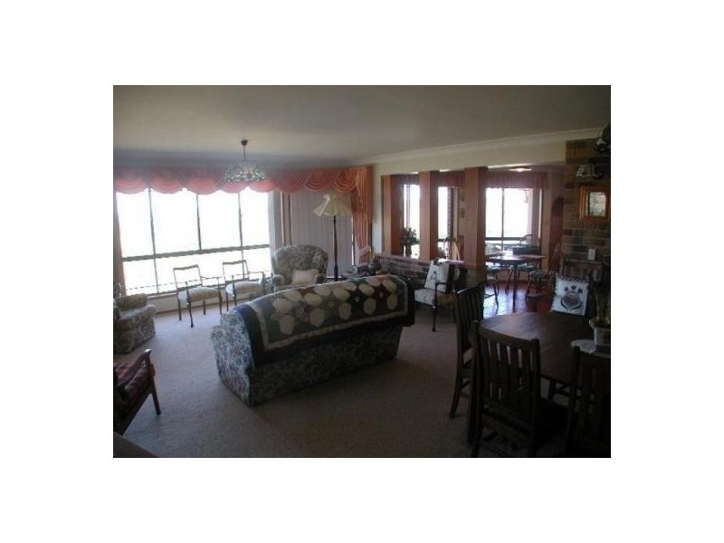 64 Aspreys Road, Kyogle NSW 2474