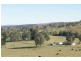 Kyogle NSW 2474